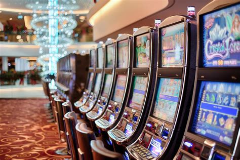 Malasia singapur casino online crédito gratis.